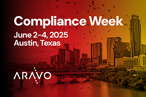 Resource Center 300x200