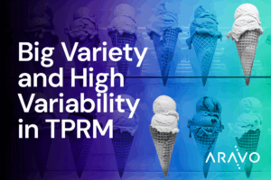 Big Variety and High Variability in TPRM Thumbnail
