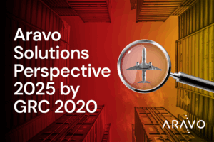 Thumbnail 900x600 (3)