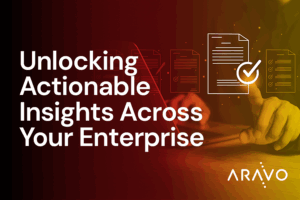 Thumbnail 900x600 (6)