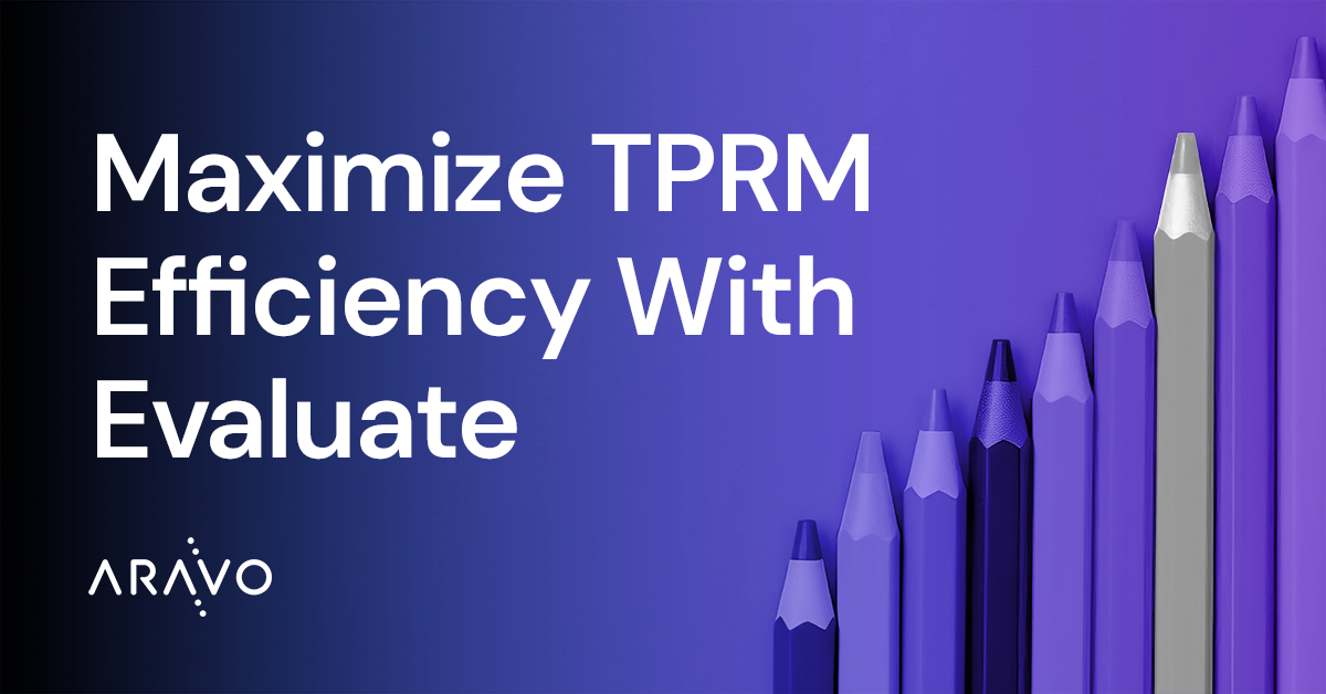 Maximizing TPRM Efficiency with Evaluate Feature Image