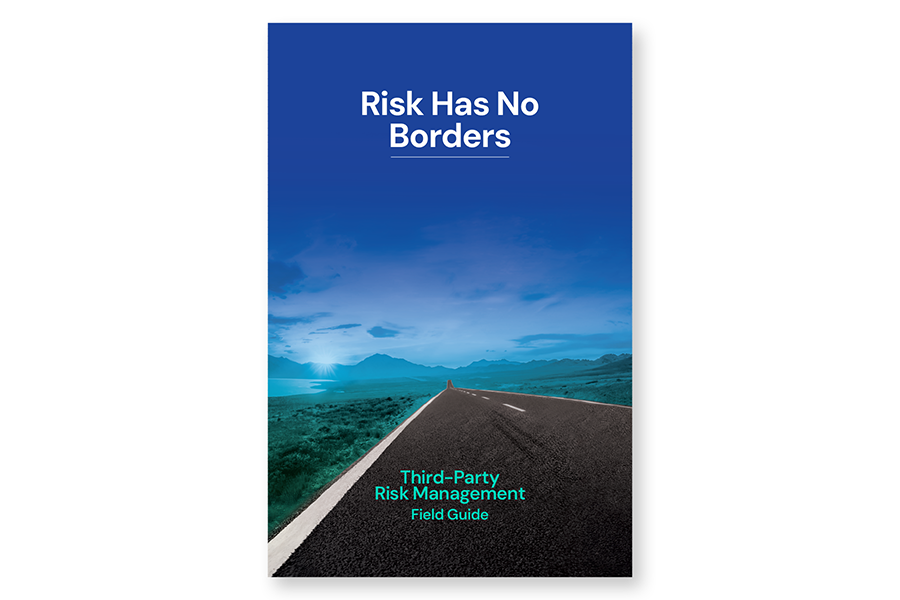 Tprm Field Guide Resource Tile Thumbnail 900x600