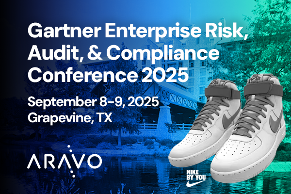 Gartner Erac Lp Resource Center 600x400