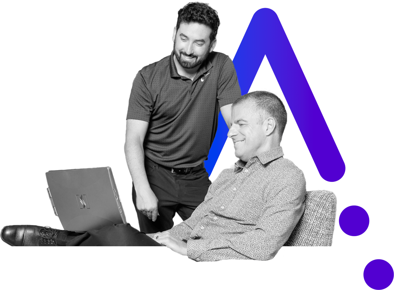 Multiple overlay image