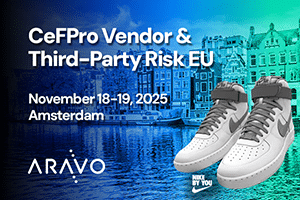CeFPro Amsterdam