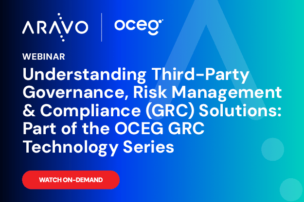 Webinar Thumbnail Wod Understanding Third Party Governance