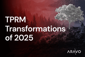 TPRM Transformations of 2025 Thumbnail