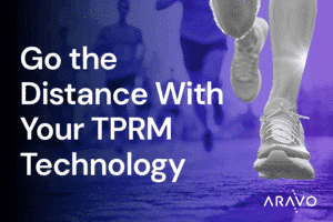 Go the Distance With Your TPRM Technology Thumbnail