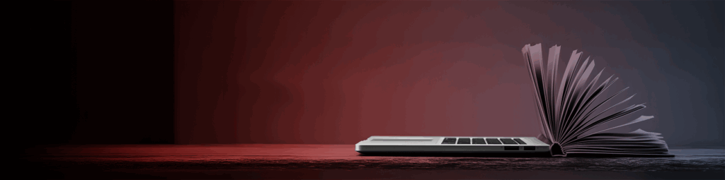 Resources Website Page Header V2