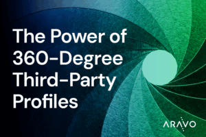 The Power of 360-Degree Third-Party Profiles Thumbnail