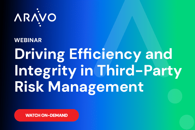 Thumbnail Wod Lseg Driving Efficiency