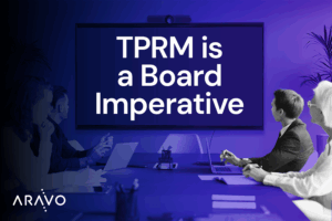 TPRM is a Board Imperitive Thumbnail