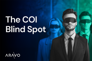 The Certificate of Insurance Blind Spot Thumbnail