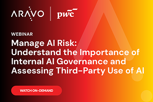 Thumbnail Wod Manage Ai Risk V3