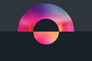 Video Thumbnail - Fighting Bribery and Corruption in Your Third-party Ecosystem