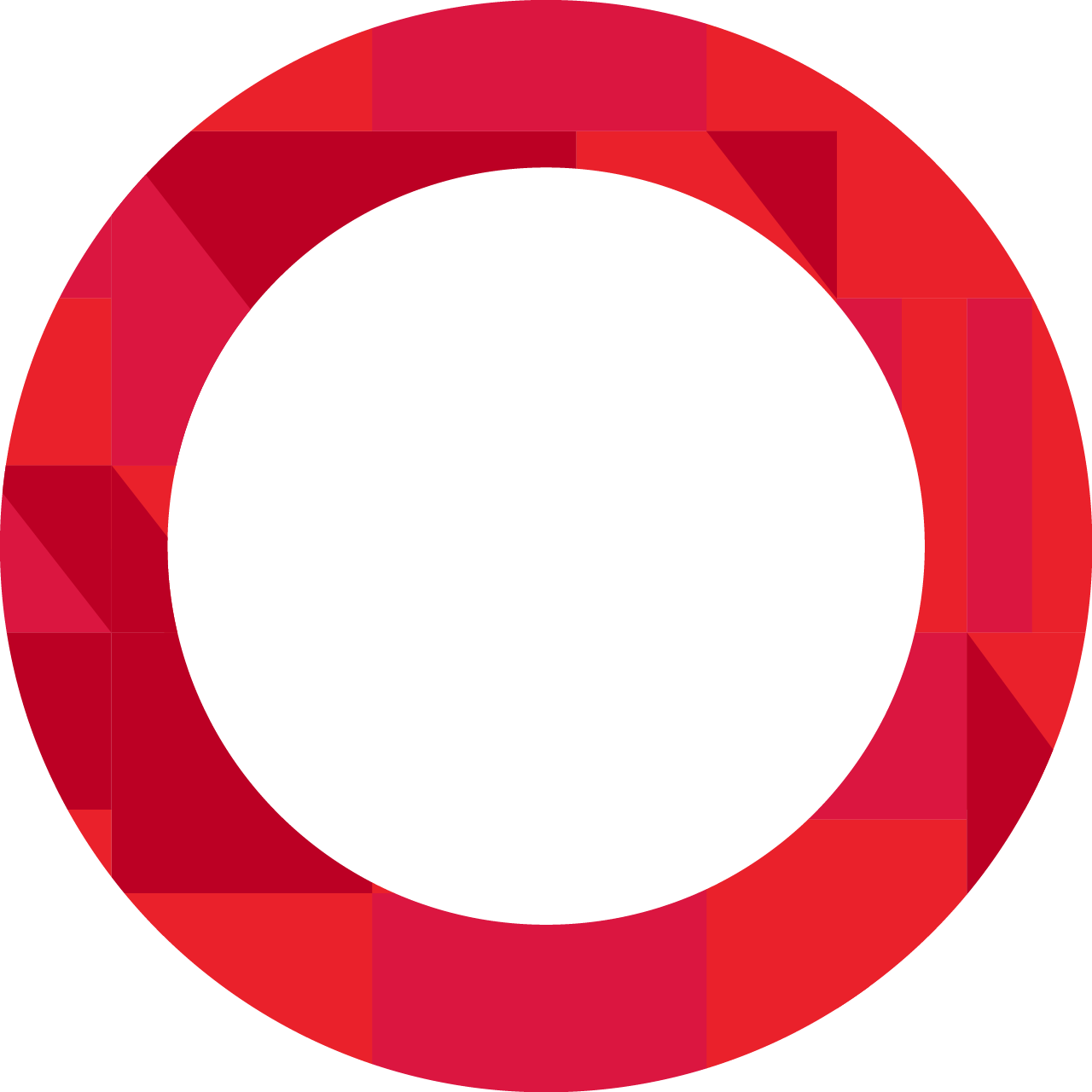 red_ring