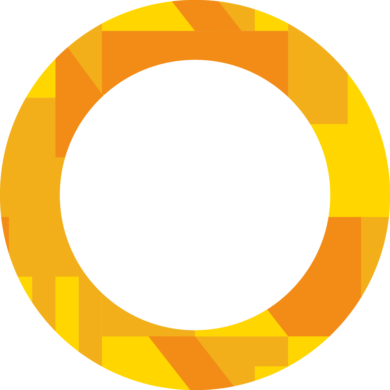 yellow_ring