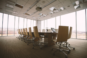 Blog - Third-Party Risk Management – Meeting the Expectations of the Board - FI