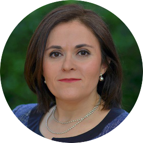 Victoria Munoz-Titos on Seven Changes we can Expect to See in TPRM by 2021