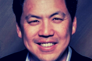 Keith Koo on A Horizon View of Third Party Risk and Cyber-Risk