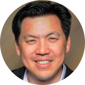 Keith Koo on A Horizon View of Third Party Risk, Cyber-Risk, and Emerging Technologies