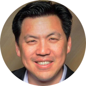 Keith Koo on A Horizon View of Third Party Risk, Cyber-Risk, and Emerging Technologies