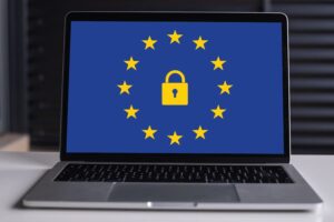 Webinar - How to Manage Third Party Risks for GDPR, CCPA, and Beyond - TN