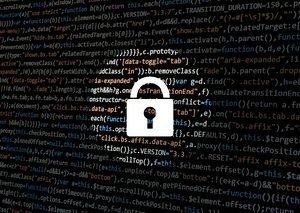 State and Federal Financial Services Regulators Apply Focus on Cybersecurity and Third Party Relationships