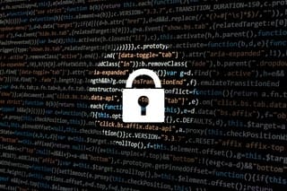 State and Federal Financial Services Regulators Apply Focus on Cybersecurity and Third Party Relationships