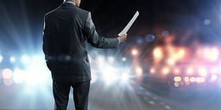 Speaking of Risk: Pharmaceutical Companies and Third Party Promotions
