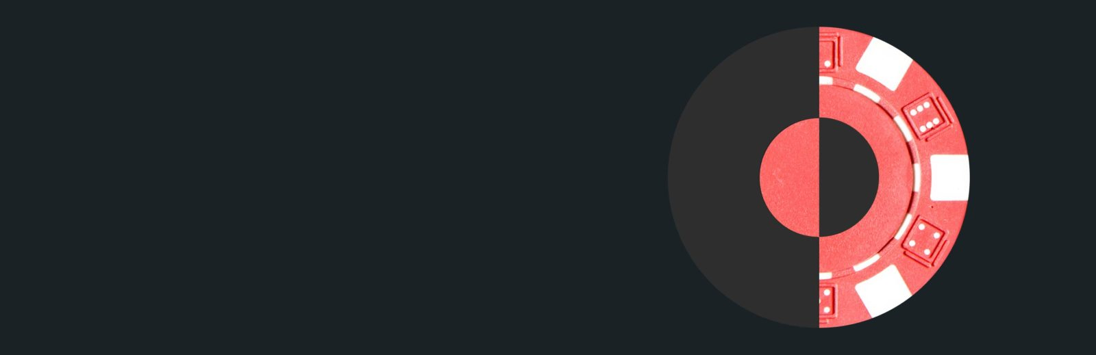 Aravo supports the Gaming Industry Industry