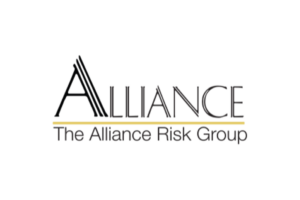 The Alliance Risk Group