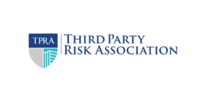 TPR Third Party Risk Association