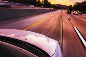 Webinar - Avoiding a Car Crash in Your Third-Party Due Diligence Program
