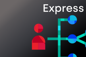 Datasheet - Aravo for Third Party Management Express