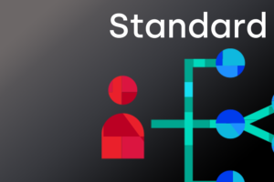 Datasheet - Aravo for Third Party Management Standard