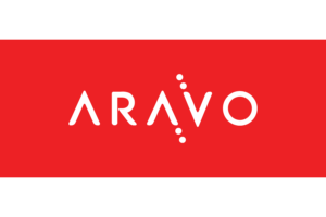 Aravo Logo - TN