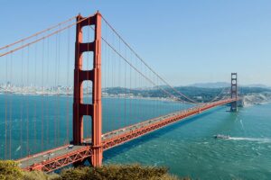 Event - From Risk to Readiness Roadshow – San Francisco - TN