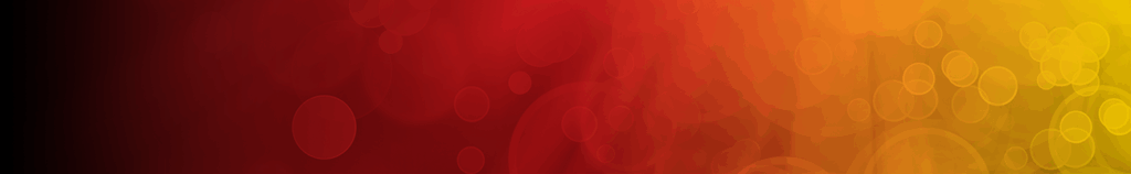 Demo Page Header 1300x200