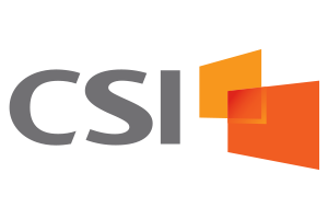CSI Web