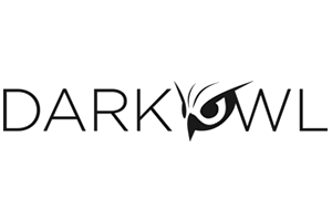DarkOwl