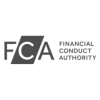 Logo Financial Conduct Authority