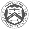 Logo Office Of The Comptroller