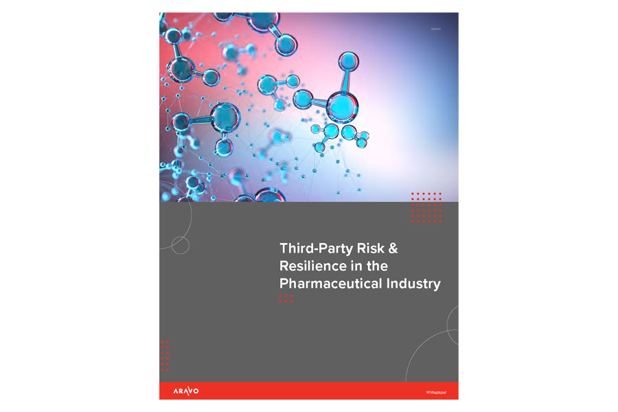 Tpr Resiliencepharma Resource Tn