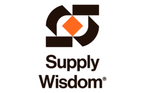 Supply Wisdom