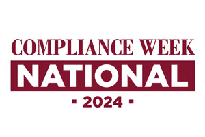 Complianceweek2024