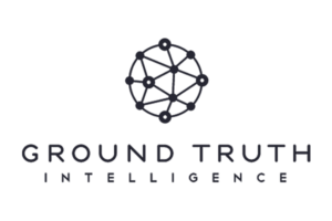 Logo Ground Truth