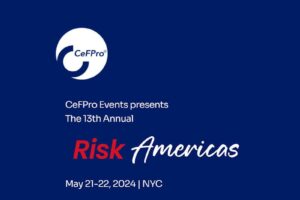 Logo Cefpro Risk Americas 800