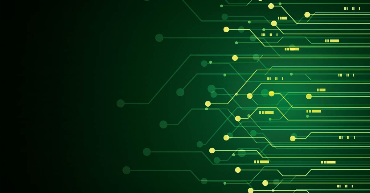 Guest Blog: Snowflake-Linked Breaches from a TPRM Supply Chain Perspective