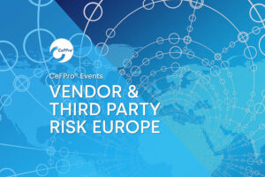 Event Vendor Thirdparty Tprm Europe 2024 Wtn
